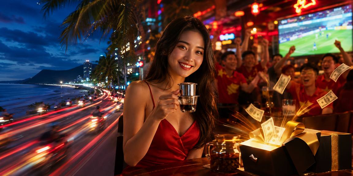 gun321 Live casino, slot và sportsbook trong một tài khoản
